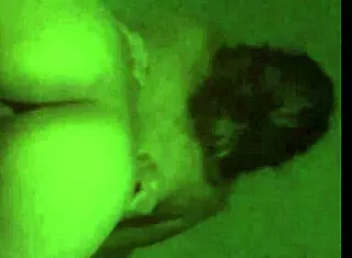 My girlfriend, a Latina with a big ass, enjoys various intimate activities in this detailed narrative