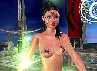 Malayalam Kambi Katha - Sex With Stepmom Part 2