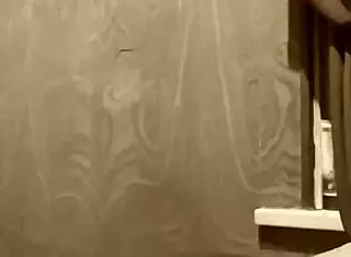 This big black monster cock will fuck you senseless!