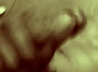 This big black monster cock will fuck you senseless!