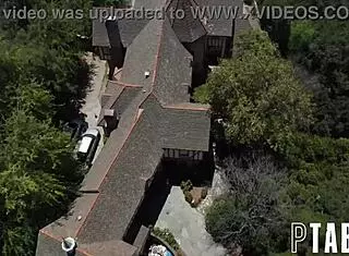 robby apples, want penny barber's blowjob?