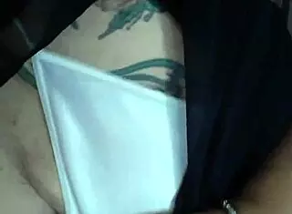 Hoottt and sexyyy homemade amateurs