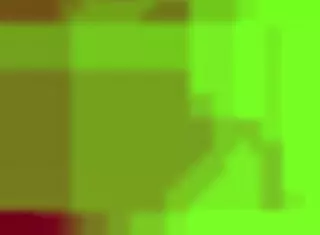 So, Mirjes0125, this amateur Mexican woman, she's fucking deliciously with her huge ass in part 2.