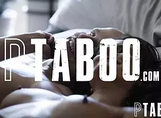 robby apples, want penny barber's blowjob?