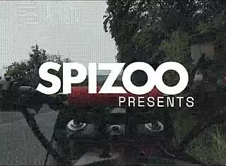 hot blonde eveline dellai deep anal muscle biker