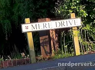 Poppy Mcquire Plays With Boyfriend In Hidden POV