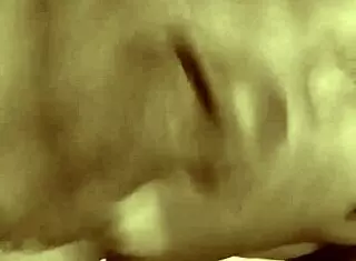 This big black monster cock will fuck you senseless!