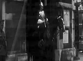 Exploring vintage pornography from the old days