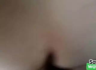 fucking this mature woman with nice ass