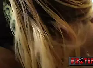 renatinha gaucha and the married duo score big with frotinha porn star donatello in wild latina anal action