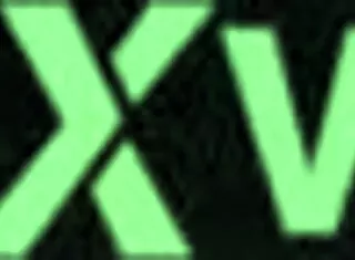 delicious movements in a mexican hotel