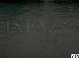 Hot Tight Latina Cheats On Boyfriend