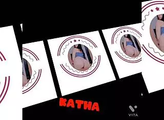 Intense Outdoor Fucking With Monster Cocks In Usa