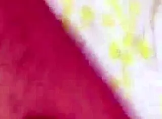 what a hot friend after drinking at the party