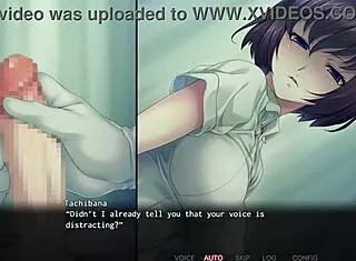 Big Booty White Girl Facial Brooke Van Buuren 1 3