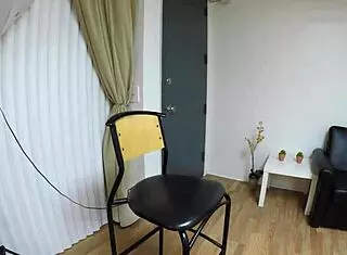 Jojo's Blonde Ass Gets Fucked Anal Left 2!