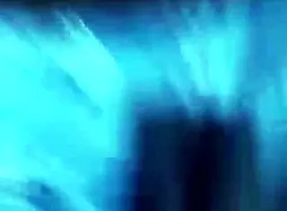 Peruvian Latina Tenant Pays Rent with Hardcore Sex and Big Ass Fucking!