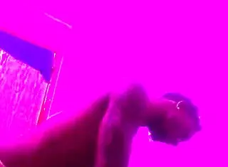 bigdrip meets cute redbone in intriguing encounter