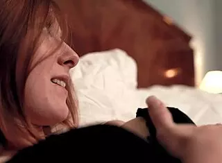 lena and linda finger each other to orgasm