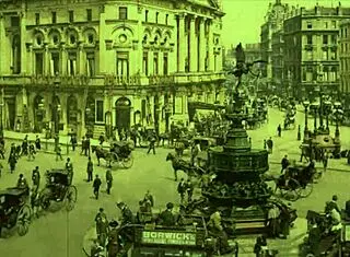 Exploring vintage pornography from the old days