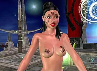 Malayalam Kambi Katha - Sex With Stepmom Part 2