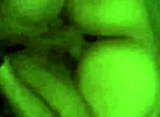 My girlfriend, a Latina with a big ass, enjoys various intimate activities in this detailed narrative