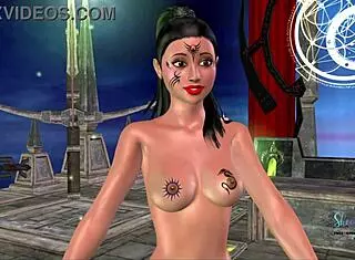 Malayalam Kambi Katha - Sex With Stepmom Part 2