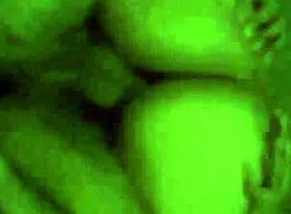 My girlfriend, a Latina with a big ass, enjoys various intimate activities in this detailed narrative