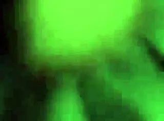 in our homemade video, the girl eagerly takes every drop of my cum in her pussy