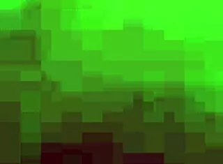 delicious movements in a mexican hotel