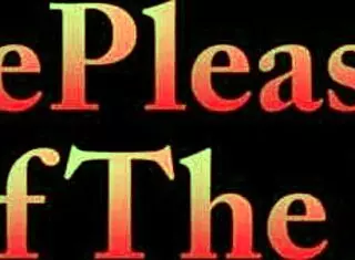 bokong gede Maria Jade godain pake rok, tapi kontes ini butuh kamu?