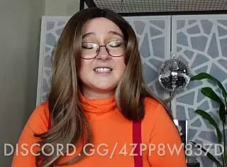 react try 2 cum w me 34.