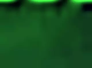 Big Booty Doggystyle Bent Over!