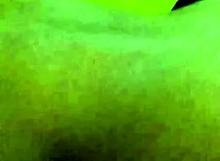 Lil squishy point of view