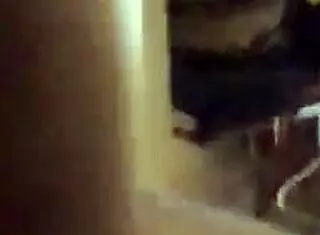 Lil squishy point of view