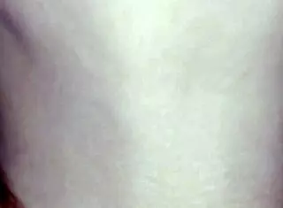 Rich woman wants threesome with her partner