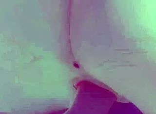 Jaune Fucks Glynda And Winter In POV Hentai Threesome With Creampie Handjob And Titty Fuck.