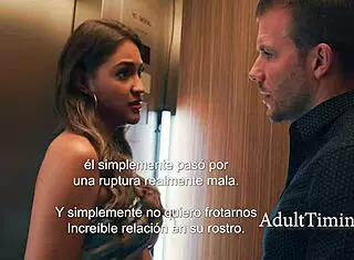 latina caught in double timing