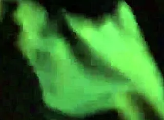 Lil squishy point of view