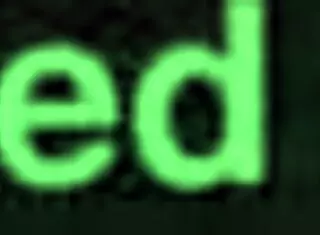 Big Booty Doggystyle Bent Over!