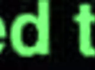 Big Booty Doggystyle Bent Over!