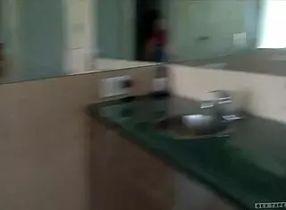 Lola Foxx and Dakota James Engage in Intense Pussy Licking and Muff Diving Action