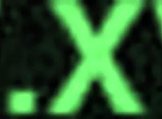 Big Booty Doggystyle Bent Over!