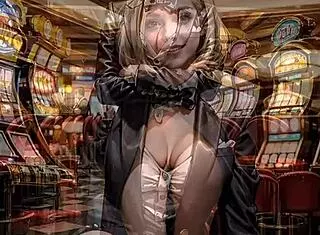 Milf Shay Sweet Gets Her Hairless Pussy Fucked By Billy Glides' Monster Cock, Leading To Gaping And Cumshot.