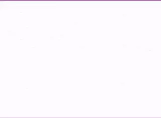 Quarantined with horny stepmom Sofia Star, sucking her big tits?