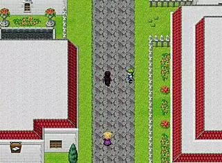 Jamal Laquari Plays Legend Of Queen Opala Episode 17