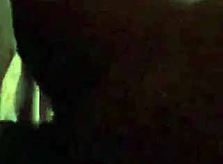 Lil squishy point of view