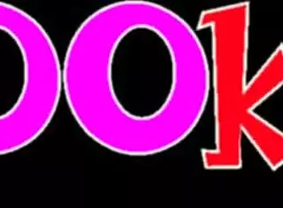 Huge Tits vs Monster Cock in Outdoor Titty Fuck