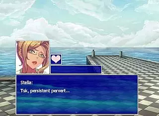 Jamal Laquari Plays Legend Of Queen Opala Episode 17