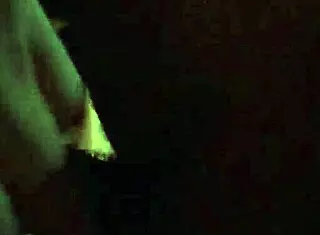 Lil squishy point of view